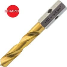 Image of HMT VersaDrive HSS-Cobalt Drill Bit 11mm