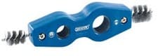 Image of Draper 90003 Pipe Cleaner And Deburrer
