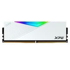 Image of ADATA XPG LANCER DDR5 memory module 64 GB 2 x 32 GB 6000 MHz ECC