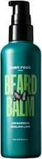Image of Men Rock Awakening Beard Balm, Perfect as a Leave in Conditioner and Softner