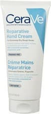 Image of CeraVe Face & Body Care Moisturisers, Cleansers, Eye Creams, Gels&Lotions-Choose