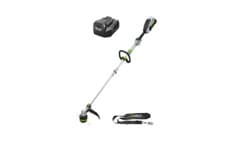 Image of EGO ST1510ET KIT 38cm LINE TRIMMER STRIMMER BATTERY CORDLESS NEW FOR 2025