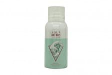 Image of Kenzo Aqua Kenzo Pour Femme Fresh Eau de Toilette