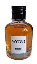 Image of Joop! WOW! Men 60ml Eau De Toilette Spray