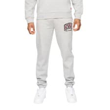Image of Kings Will Dream Mens Kingdome Jogging Bottoms  BG2453