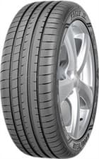 Image of 1x Goodyear 235 60 18 107V Eagle F1 (Asymmetric 3) SUV tyre