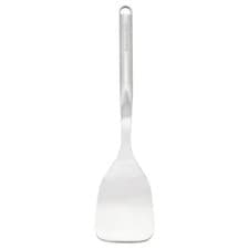 Image of KitchenAid Premium Stainless Steel Food Turner