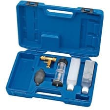 Image of Draper Draper Expert Combustion Gas Leak Detector Kit