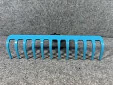 Image of Gardena combisystem Rake 36cm (model number 3177-20