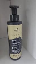 Image of Schwarzkopf professional chroma id beige bonding mask 250ml