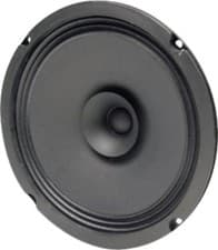Image of Visaton Full-Range speaker 20cm (8") 8 Ohm (3020)