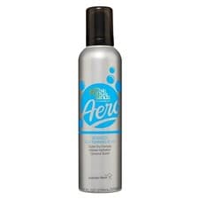 Image of Bondi Sands AERO Aerated Self Tanning Foam - DARK 225ml
