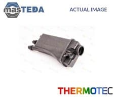 Image of DBB002TT COOLANT EXPANSION TANK RESERVOIR THERMOTEC FOR BMW 5,7,E39,E38