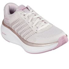 Image of Skechers Go Run Elevate 2.0 Womens Trainers