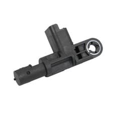 Image of SENSOR CAMSHAFT POSITION FOR CITROEN PEUGEOT 2910000217000 VDO NEW