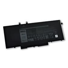Image of Origin Storage Dell Battery Latitude 7400 / PWS 3540 4C 68 WHR