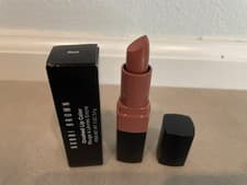 Image of Bobbi Brown Crushed Lip Color (Blush)