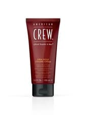 Image of American Crew Firm Hold Styling Cream 100ml