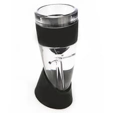 Image of Eddingtons Instant Wine Decanter