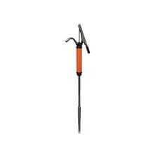 Image of Faithfull FAIOCP50205L Barrel Pump - Lever Action for 50-205L Drums
