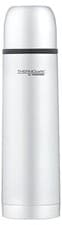 Image of Thermos Vacuum Thermocafe Stainless Steel Flask Camping Hiking Hot Cold 500ml