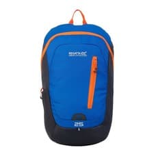 Image of Regatta Highton V2 25L Backpack RG9768