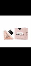 Image of PRADA Candy Eau de Parfum