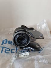 Image of Wishbone / Trailing Arm Bush For FORD GALAXY MK2 MONDEO MK4 S-MAX S60 V60 V70