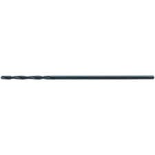 Image of RUKO 206065 HSS Twist Drill Bit 6.5mm - Single