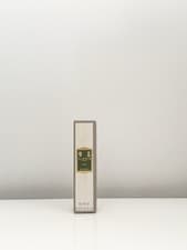 Image of Floris London Elite Eau de Toilette 10ml New Boxed