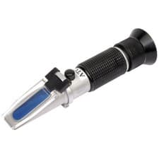 Image of Draper Expert 23193 Adblue® Refractometer Kit