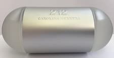 Image of Carolina Herrera 212 Women NYC 100ml EDT Spray - New Please Read Description