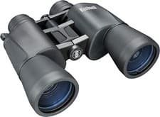Image of Bushnell Pacifica 10-30x 50 Binoculars.