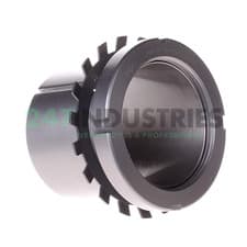 Image of H2313 SKF 60,00 x 65,00 x 65,00 mm ADAPTER/WITHDRAWAL SLEEVES