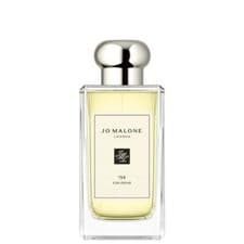 Image of Jo Malone London 154 Cologne - 100ml