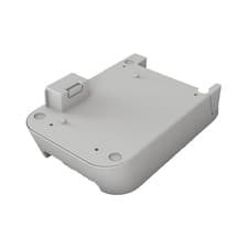 Image of Brother PA-BU-001 Printer/scanner Spare Part Battery 1 Pcs