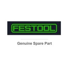 Image of Festool Connector Block 006681
