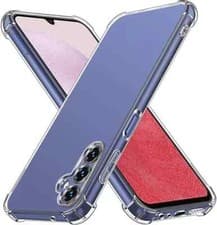 Image of For Samsung Galaxy S25 Ultra Plus S24 S23 + S22 Shock proof Case Silicone Cover