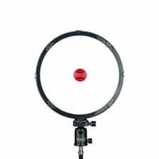 Image of Rotolight AEOS 2 II LED Light