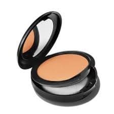 Image of Mac Studio Fix Powder Plus Foundation 15g - New & Boxed - Various Shades