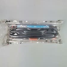 Image of Genuine HP CC531A Cyan Toner Cartridge 304A - No Box (VAT Inc)