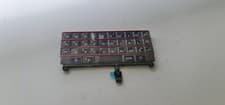 Image of Keyboard Blackberry Key 2 LE
