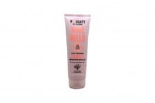 Image of Noughty Wave Hello Curl Defining Shampoo