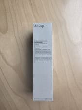 Image of Aesop Istros Aromatic Room Spray 100ml