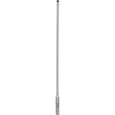 Image of Bosch EXPERT 7X 4 Cutter Head 3X Life SDS Plus Masonry Drill Bit 6mm 315mm Pack