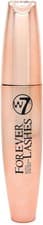 Image of W7 Forever Lashes Extra Volumizing Mascara, 15 ml, Black