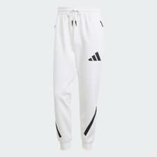 Image of adidas Z.N.E. Tracksuit Bottoms JOGGER JF6541 JD1372 $90 (ZERO NEGATIVE ENERGY)