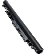 Image of Replacement Battery For HP Pavilion HSTNN-LB7V Laptop