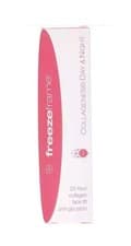 Image of freezeframe Collagenases Day and Night 24 Hour Collagen Anti-Glycation Face Lift