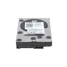 Image of Western Digital WD2002FAEX 2TB 6Gbps 3.5inch SATA 7.2K HDD - 1yr Wty